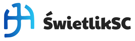 swietliksc.pl